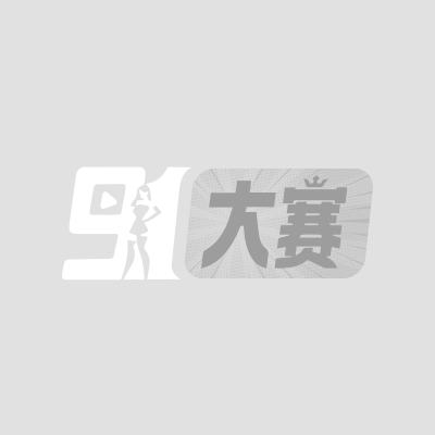 photo_1_2025-04-30_10-47-57_W_1280px
